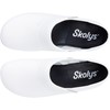 Skolys F-730.01 Klompen (Verbouwing) 5 / 6