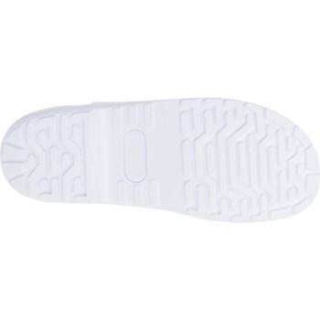 Skolys F-730.01 Klompen (Verbouwing) 6 / 6