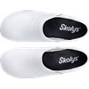 Skolys F-1730.01 S2 Klompen (Verbouwing) 3 / 6