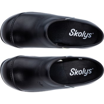 Skolys F-1830.00 S3 Klompen 3 / 4