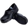 Skolys F-1830.00 S3 Klompen (Verbouwing) 4 / 4
