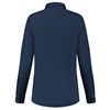 Santino Dames Blouse Falco 2 / 5