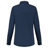 Santino Dames Blouse Falco 2 / 5