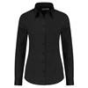 Santino Dames Blouse Falco 4 / 5