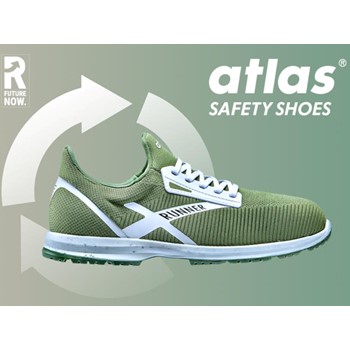 Atlas Runner 75 S1P 3 / 6