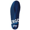 Atlas Ergo Comfort Inlegzool 1 / 2