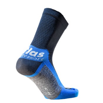 Atlas Performance Workwear Sock 1 / 1