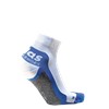 Atlas Sneaker Workwear Sock 1 / 1