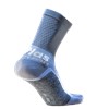 Atlas Sporty Workwear Sock 1 / 1