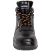 Gerba Oakland S3 2 / 6
