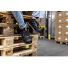 Gerba Berlin S3 2 / 6
