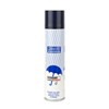 Gerba Schoenspray Gerba Aerosol 400ml 1 / 1