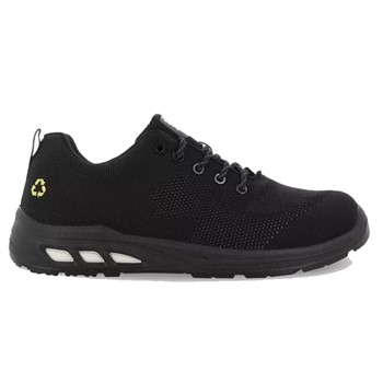 Safety Jogger Ecofitz S1P Laag 3 / 3
