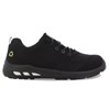 Safety Jogger Ecofitz S1P Laag 3 / 3