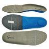 Sanita Prenit Shoes S-Lock S1P ESD 806088 6 / 6