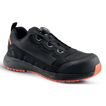 Sanita Zirkon Shoes S-Lock S3 806092 1 / 6