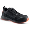 Sanita Zirkon Shoes S-Lock S3 806092 (Verbouwing) 1 / 6