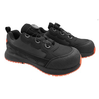 Sanita Zirkon Shoes S-Lock S3 806092 (Verbouwing) 2 / 6