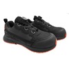 Sanita Zirkon Shoes S-Lock S3 806092 (Verbouwing) 2 / 6