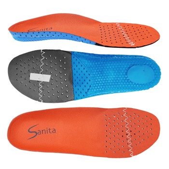 Sanita Zirkon Shoes S-Lock S3 806092 (Verbouwing) 3 / 6