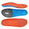 Sanita Zirkon Shoes S-Lock S3 806092 (Verbouwing) 3 / 6