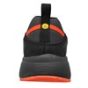 Sanita Zirkon Shoes S-Lock S3 806092 (Verbouwing) 4 / 6