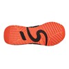 Sanita Zirkon Shoes S-Lock S3 806092 (Verbouwing) 5 / 6