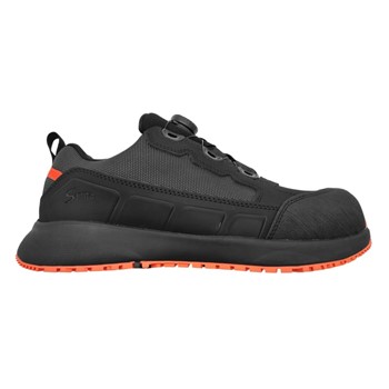 Sanita Zirkon Shoes S-Lock S3 806092 (Verbouwing) 6 / 6