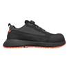 Sanita Zirkon Shoes S-Lock S3 806092 (Verbouwing) 6 / 6