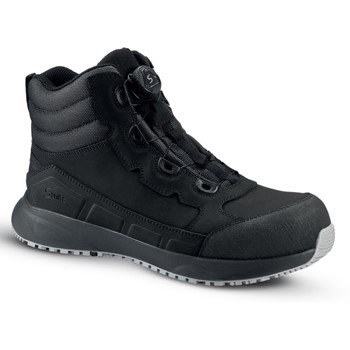 Sanita Bronzit Boots S-Lock S3 806072 (Verbouwing) 1 / 6