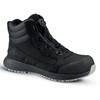 Sanita Bronzit Boots S-Lock S3 806072 (Verbouwing) 1 / 6
