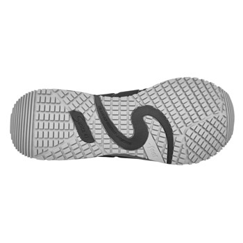 Sanita Bronzit Boots S-Lock S3 806072 (Verbouwing) 3 / 6