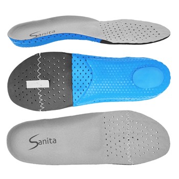 Sanita Bronzit Boots S-Lock S3 806072 (Verbouwing) 4 / 6
