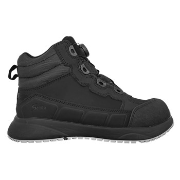 Sanita Bronzit Boots S-Lock S3 806072 (Verbouwing) 5 / 6