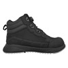 Sanita Bronzit Boots S-Lock S3 806072 (Verbouwing) 5 / 6
