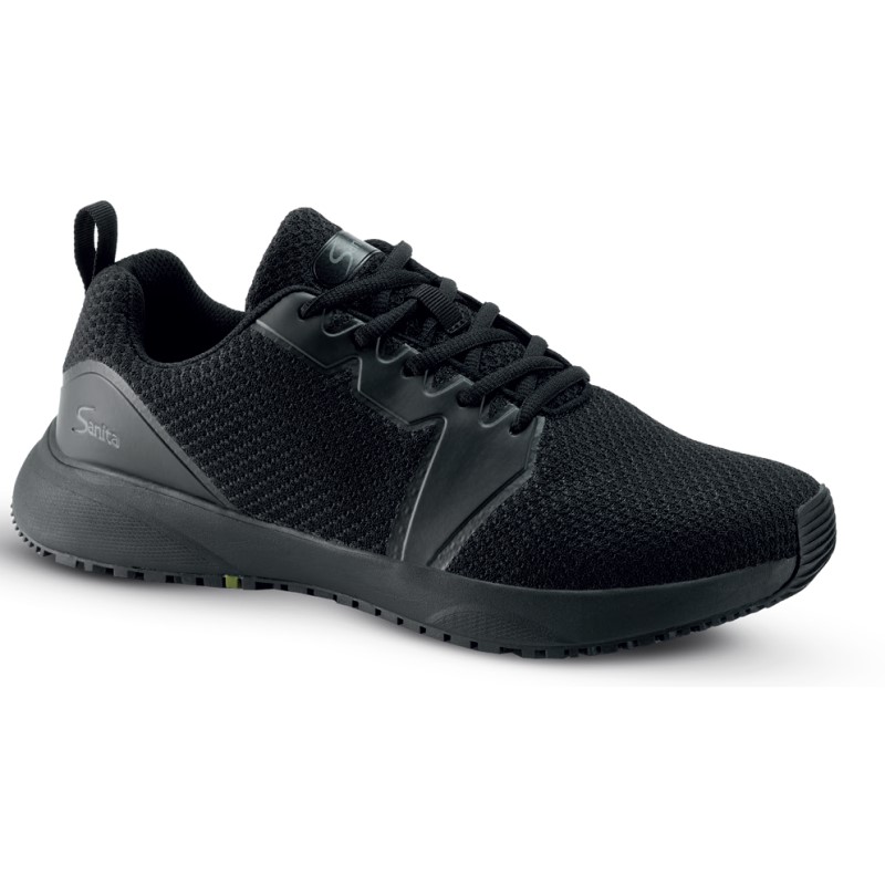 Sanita Jolo Shoes O1 ESD 306024 (verbouwing) 1 / 6