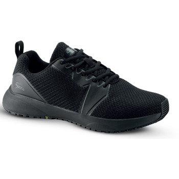 Sanita Jolo Shoes O1 ESD 306024 (verbouwing) 1 / 6