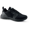 Sanita Jolo Shoes O1 ESD 306024 (verbouwing) 1 / 6