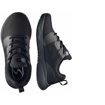 Sanita Jolo Shoes O1 ESD 306024 (verbouwing) 2 / 6
