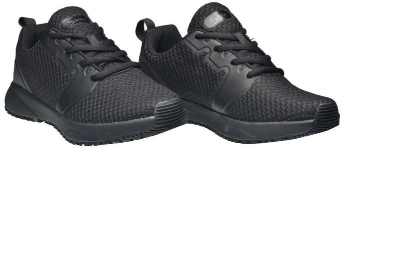 Sanita Jolo Shoes O1 ESD 306024 (verbouwing) 3 / 6