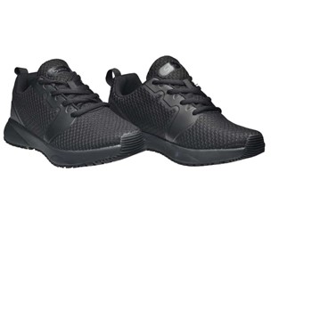 Sanita Jolo Shoes O1 ESD 306024 (verbouwing) 3 / 6