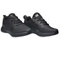 Sanita Jolo Shoes O1 ESD 306024 (verbouwing) 3 / 6