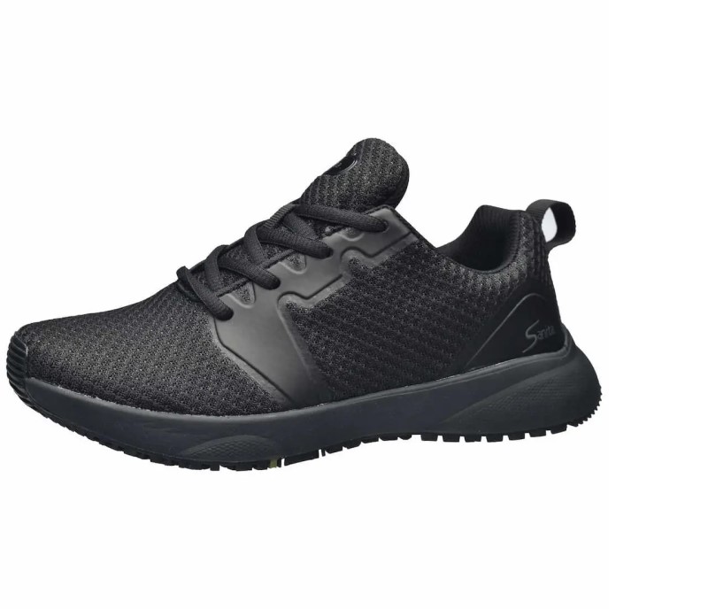 Sanita Jolo Shoes O1 ESD 306024 (verbouwing) 4 / 6