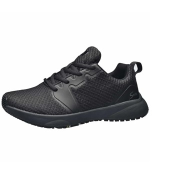 Sanita Jolo Shoes O1 ESD 306024 (verbouwing) 4 / 6