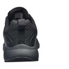 Sanita Jolo Shoes O1 ESD 306024 (verbouwing) 5 / 6