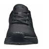 Sanita Jolo Shoes O1 ESD 306024 (verbouwing) 6 / 6