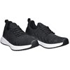 Sanita Luzon Shoes O1 ESD 306025 (Verbouwing) 2 / 6