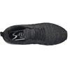 Sanita Luzon Shoes O1 ESD 306025 (Verbouwing) 3 / 6