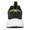 Sanita Luzon Shoes O1 ESD 306025 (Verbouwing) 4 / 6