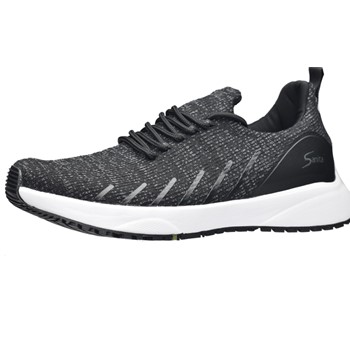 Sanita Luzon Shoes O1 ESD 306025 (Verbouwing) 5 / 6